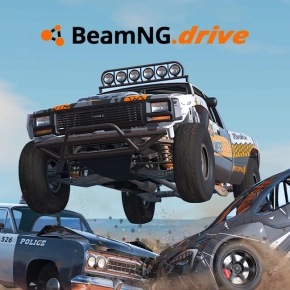 BaziChi-Website-Games-BeamNG-Drive