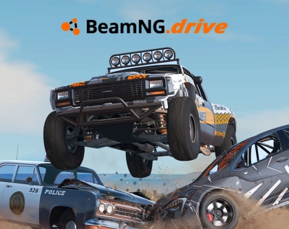 BaziChi-Website-Games-BeamNG-Drive