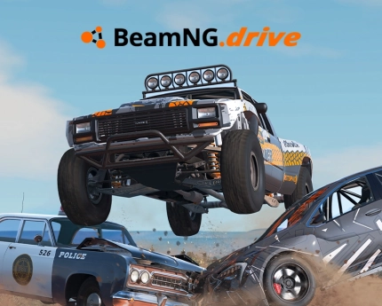 BaziChi-Website-Games-BeamNG-Drive