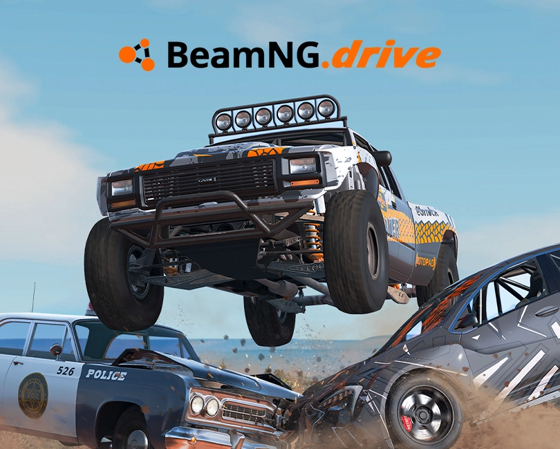 BaziChi-Website-Games-BeamNG-Drive