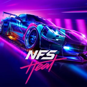 BaziChi-Website-Games-NFS-Heat