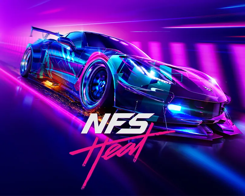 BaziChi-Website-Games-NFS-Heat
