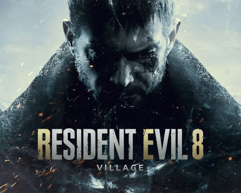 BaziChi-Website-Games-Resident-evil-8-village