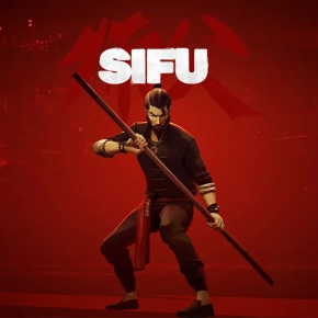 BaziChi-Website-Games-Sifu