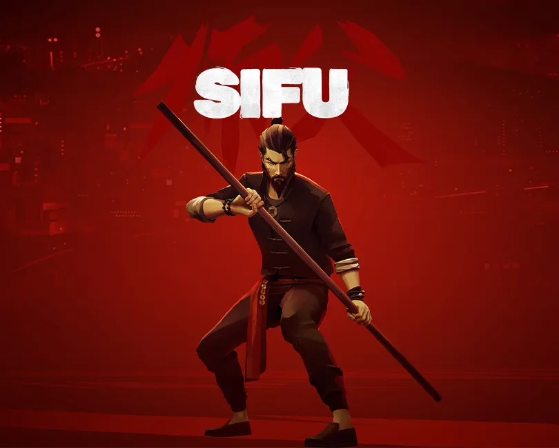 BaziChi-Website-Games-Sifu