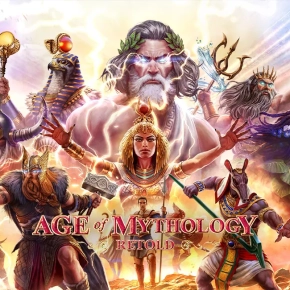 BaziChi-Website-Games-age-of-mythology-retorld