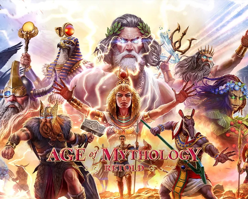 BaziChi-Website-Games-age-of-mythology-retorld