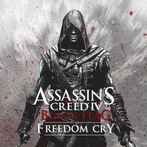 BaziChi-Website-Games-assassin's-creed-black-flag-freedom-cry