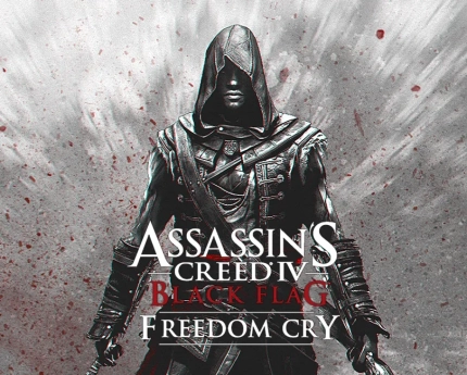 BaziChi-Website-Games-assassin's-creed-black-flag-freedom-cry