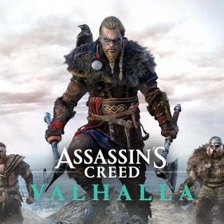 BaziChi-Website-Games-assassins-creed-valhalla