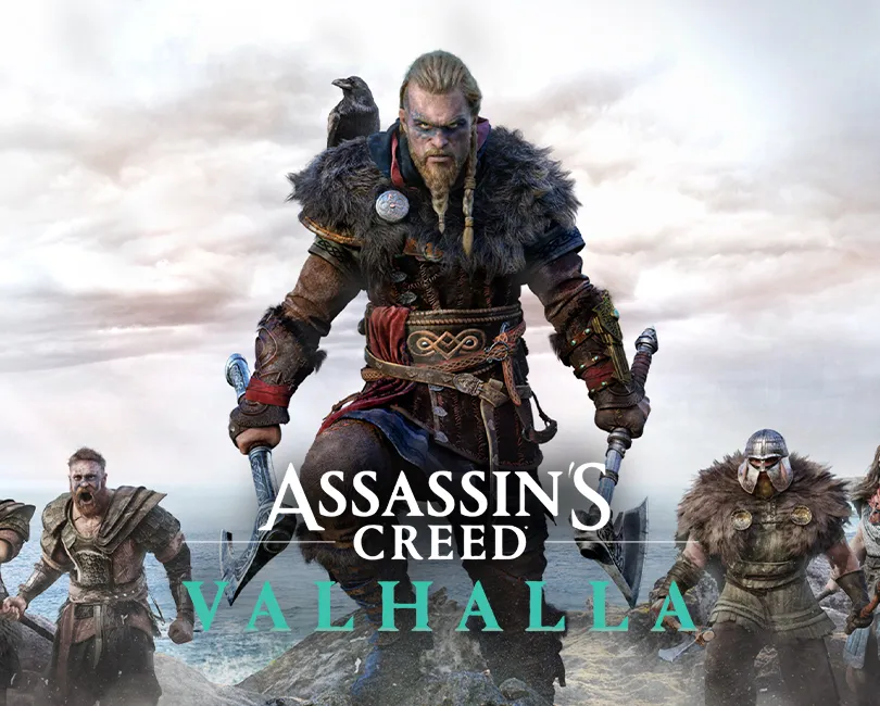 BaziChi-Website-Games-assassins-creed-valhalla