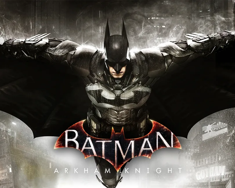 BaziChi-Website-Games-batman-arkham-knight