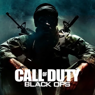 BaziChi-Website-Games-call-of-duty-black-ops-1