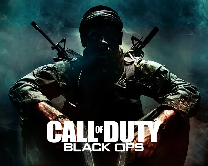 BaziChi-Website-Games-call-of-duty-black-ops-1
