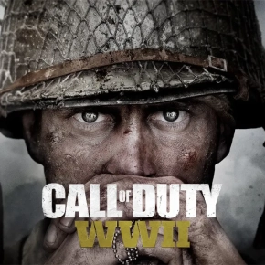 BaziChi-Website-Games-call-of-duty-ww2