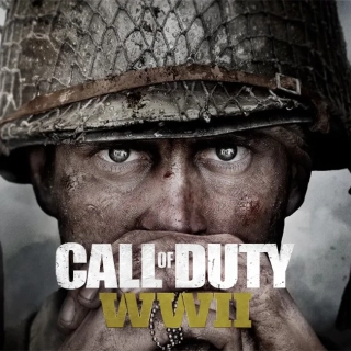 BaziChi-Website-Games-call-of-duty-ww2
