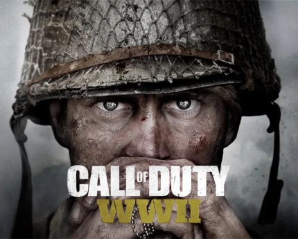 BaziChi-Website-Games-call-of-duty-ww2