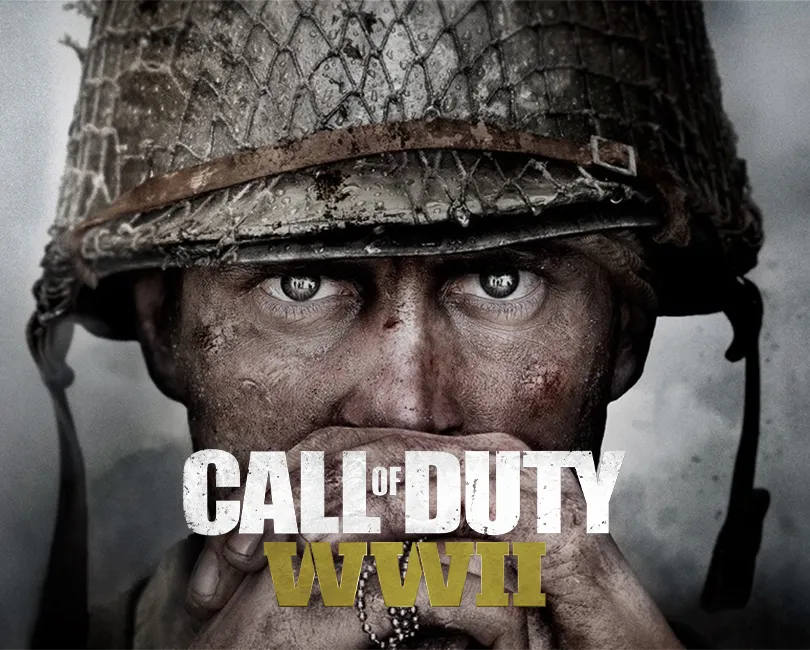 BaziChi-Website-Games-call-of-duty-ww2