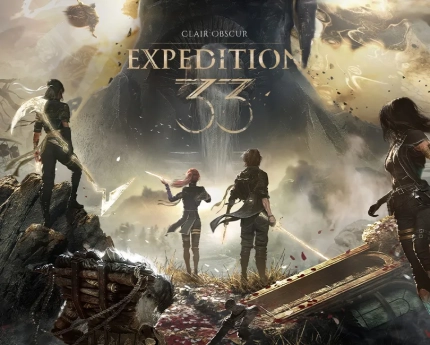 BaziChi-Website-Games-clair-obscur-expedition-33