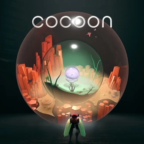 BaziChi-Website-Games-cocoon