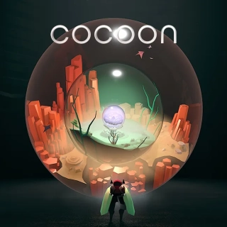 BaziChi-Website-Games-cocoon