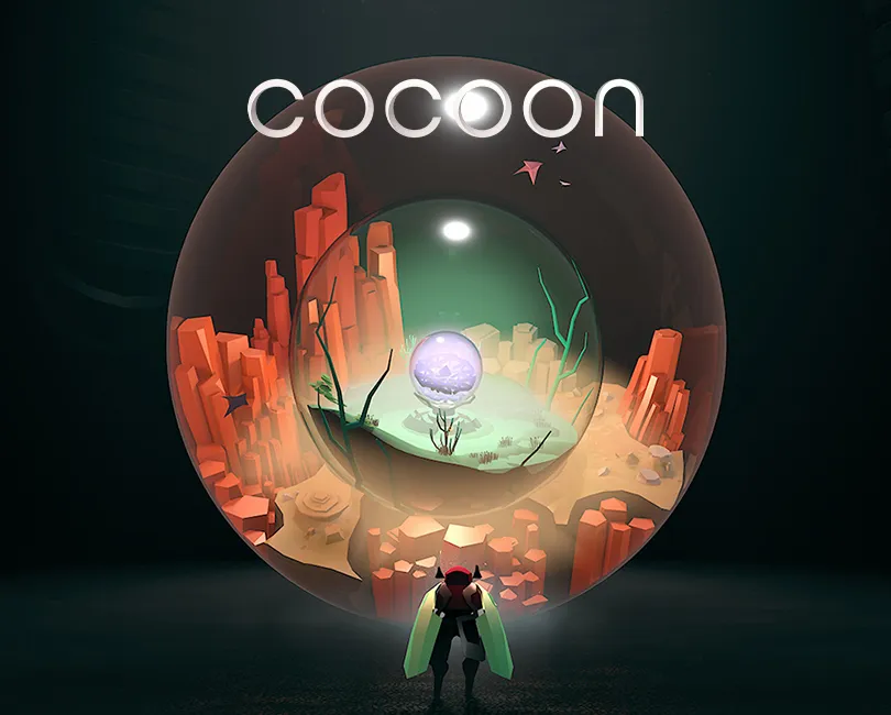 BaziChi-Website-Games-cocoon