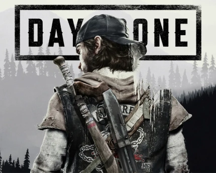 BaziChi-Website-Games-days-gone