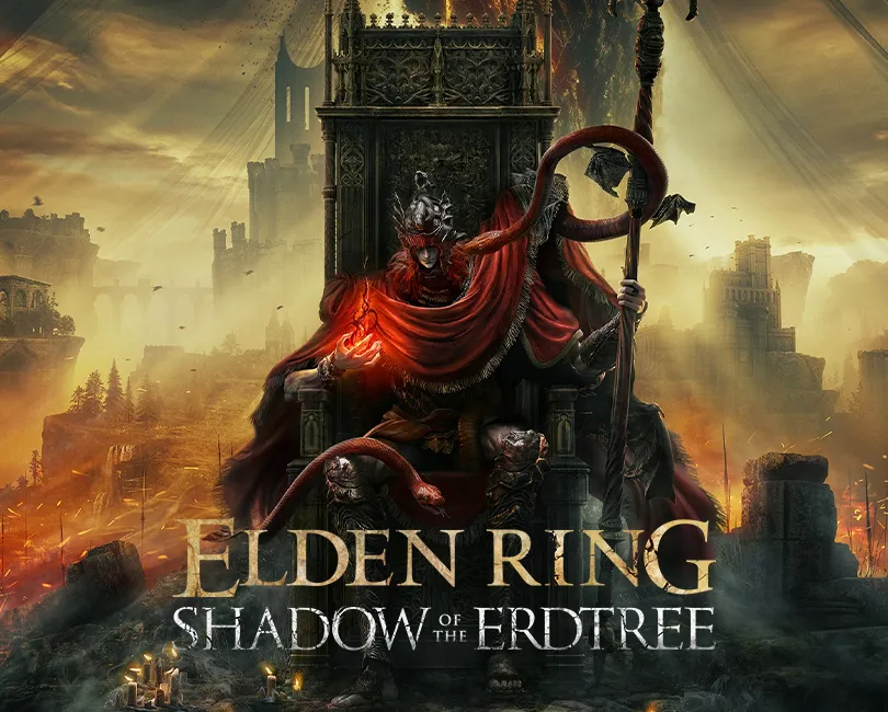 BaziChi-Website-Games-elden-ring-shadow-of-erdtree
