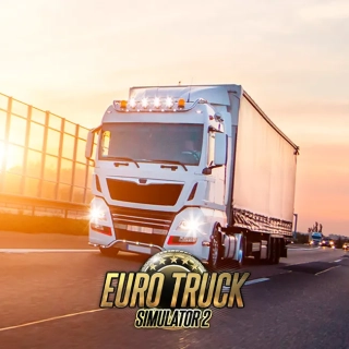 BaziChi-Website-Games-euro-truck-simulator-2