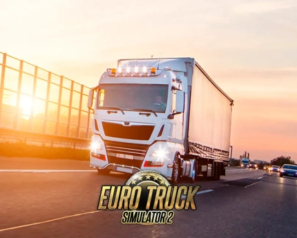 BaziChi-Website-Games-euro-truck-simulator-2