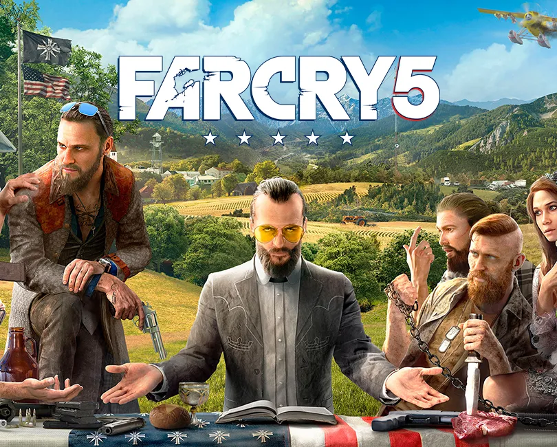 BaziChi-Website-Games-far-cry-5