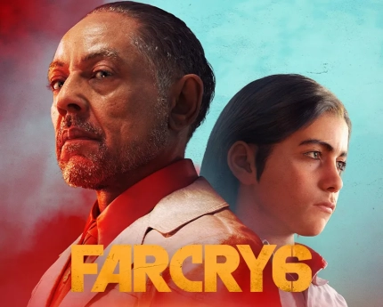BaziChi-Website-Games-far-cry-6