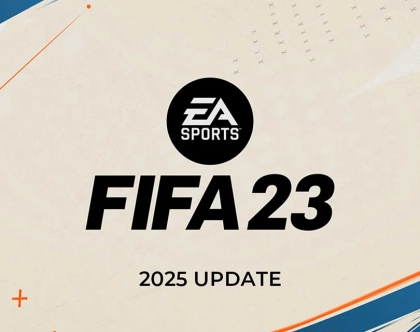 BaziChi-Website-Games-fifa23-2025-update