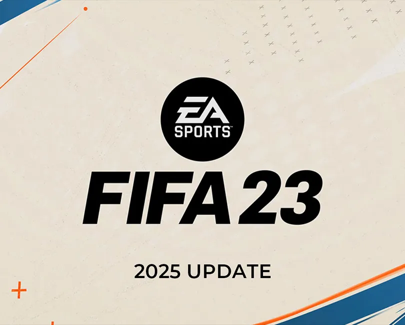 BaziChi-Website-Games-fifa23-2025-update