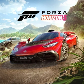 BaziChi-Website-Games-forza-horizon-5