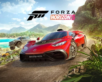 BaziChi-Website-Games-forza-horizon-5