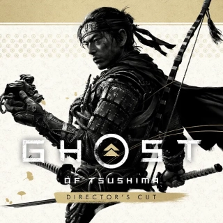 BaziChi-Website-Games-ghost-of-tsushima-directors-cut