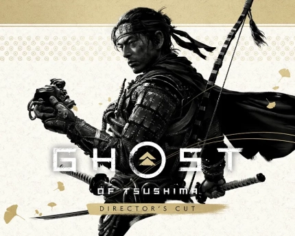 BaziChi-Website-Games-ghost-of-tsushima-directors-cut