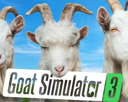 BaziChi-Website-Games-goat-simulator-3