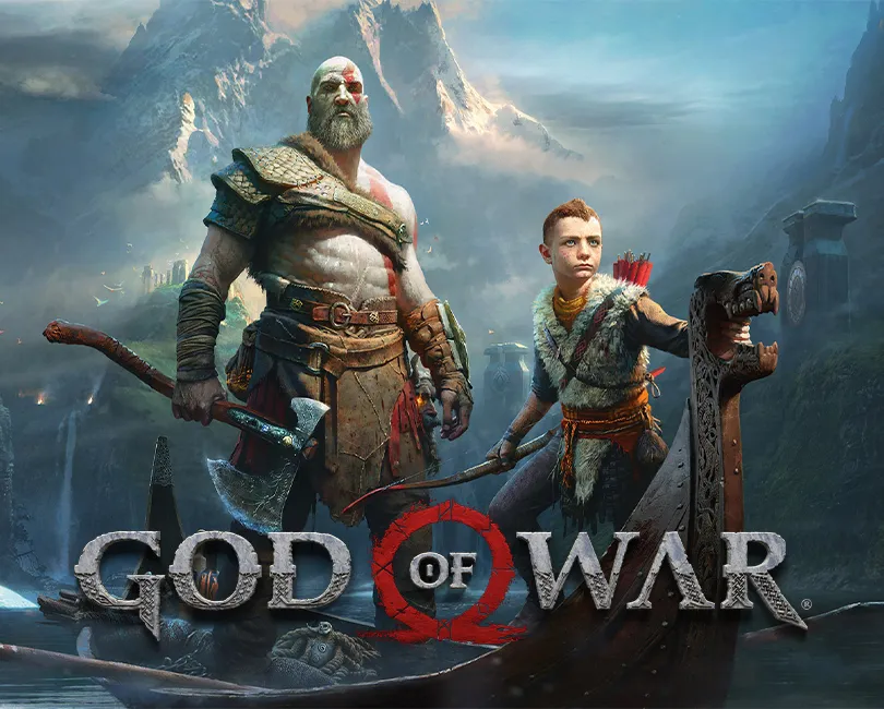 BaziChi-Website-Games-god-of-war