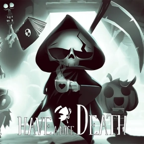 BaziChi-Website-Games-have-a-nice-death