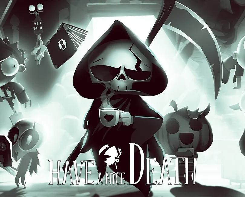 BaziChi-Website-Games-have-a-nice-death