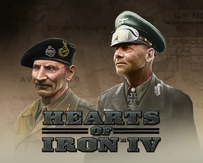 BaziChi-Website-Games-hearts-of-iron-iv
