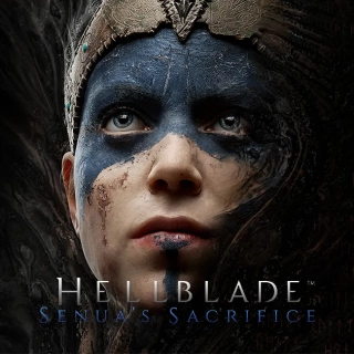 BaziChi-Website-Games-hellblade