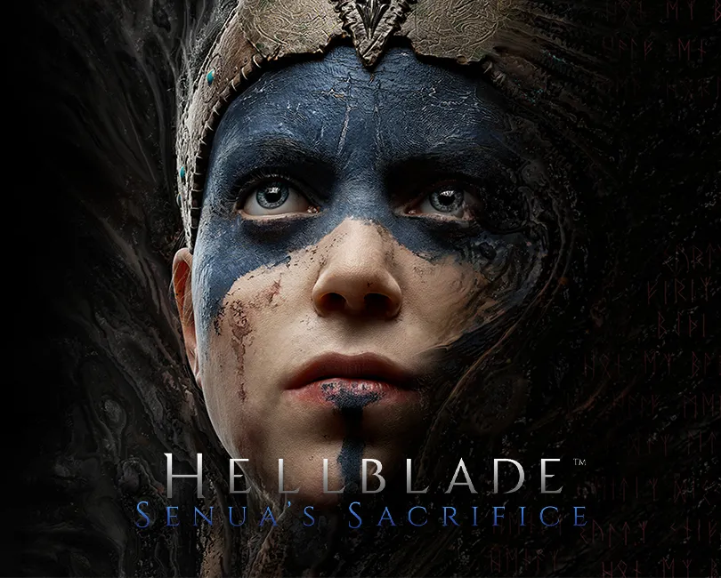 BaziChi-Website-Games-hellblade