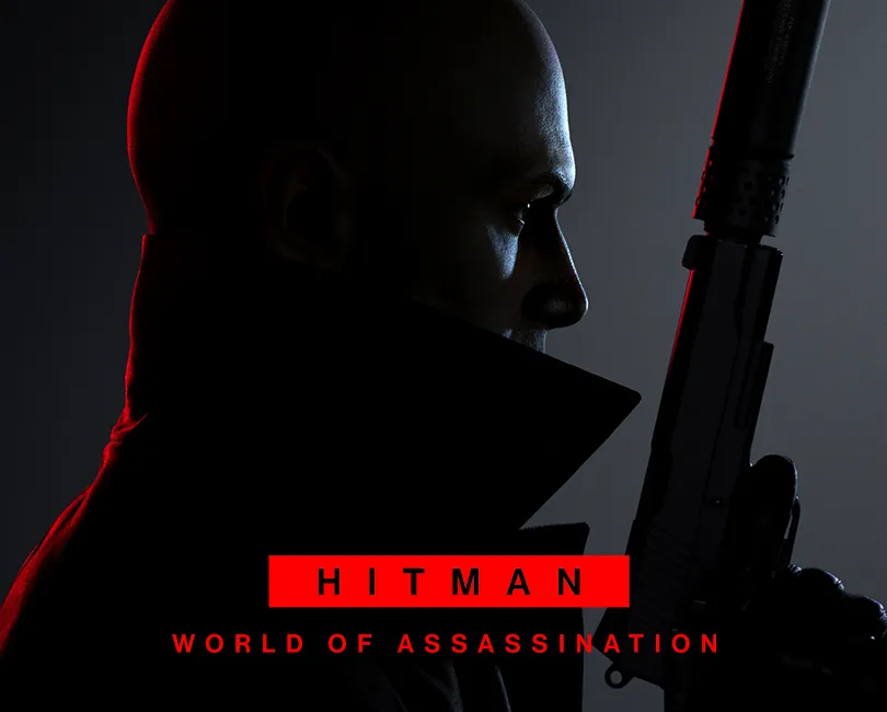 BaziChi-Website-Games-hitman-world-of-assassination
