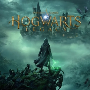 BaziChi-Website-Games-hogwarts-legacy