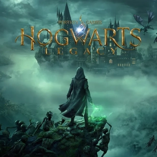 BaziChi-Website-Games-hogwarts-legacy