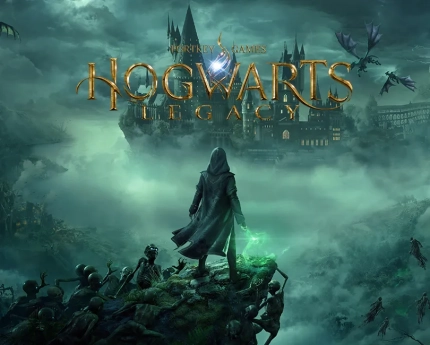 BaziChi-Website-Games-hogwarts-legacy