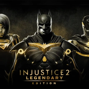 BaziChi-Website-Games-injustice-2